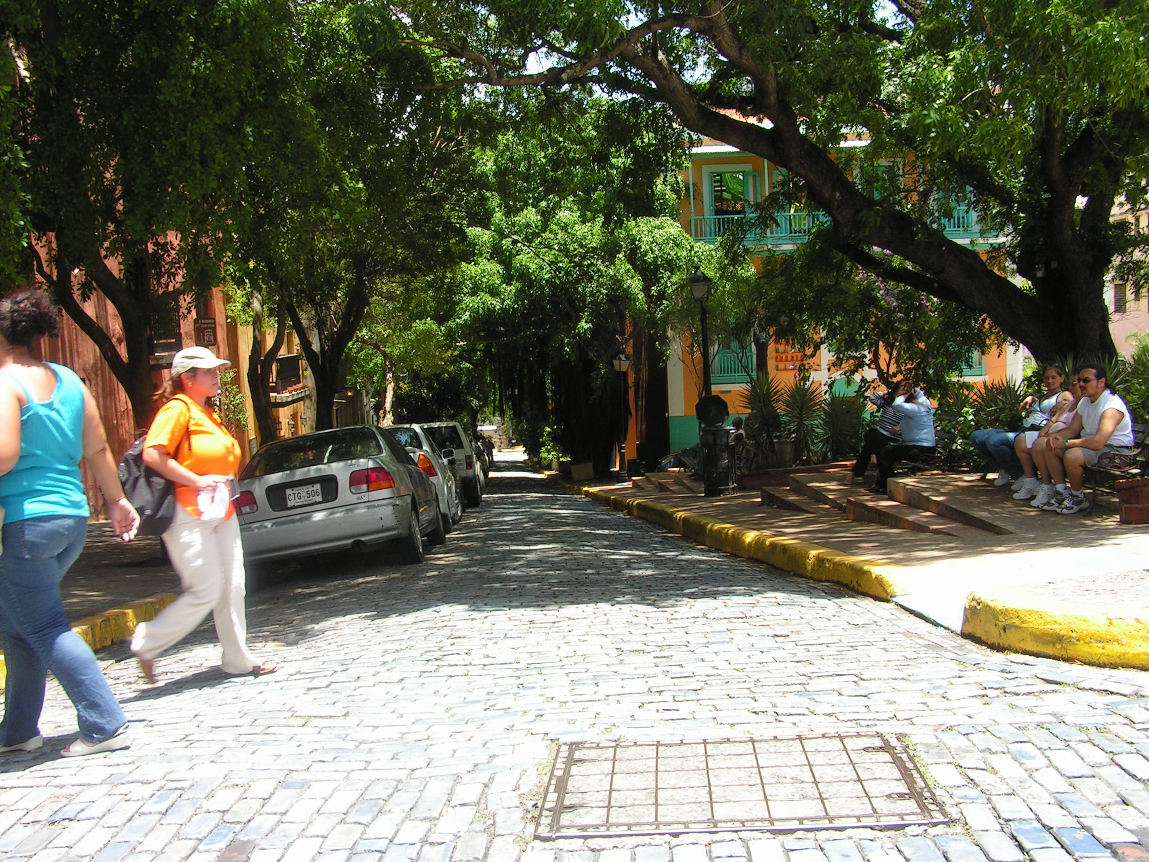 ./2005/Puerto Rico/Part 2/PICT0196.JPG